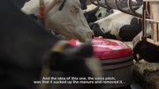 Lely Discovery 120 Collector - Siebren Woudstra - EN - H264 MOV 1920x1080 16x9.mov