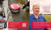 (iPad) BF16001-Lely Discovery 120 Collector-Folder_DE.pdf