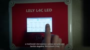 Lely L4C LED - Testimonial Henk Vijverberg - PL - MP4 1920x1080 16x9.mp4
