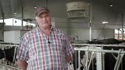 Automatic feeding and robotic milking - Peter Ruiter - EN.mp4