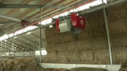 Lely Vector - How does it work - DE.mov