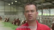 Lely Meteor - Testimonial - Dairy farmer - NL-NL-H264 MOV 1920x1080 16x9.mov