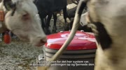 Lely Discovery 120 Collector - Siebren Woudstra - DA - H264 MOV 1920x1080 16x9.mov