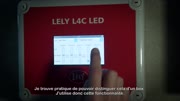 Lely L4C LED - Testimonial Henk Vijverberg - FR - MP4 1920x1080 16x9.mp4