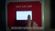 Lely L4C LED - Testimonial Henk Vijverberg - EN - MP4 1920x1080 16x9.mp4
