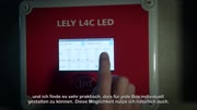Lely L4C LED - Testimonial Henk Vijverberg - DE - MP4 1920x1080 16x9.mp4