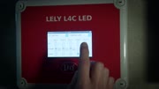 Lely L4C LED - Testimonial Henk Vijverberg - MP4 1920x1080 16x9.mp4