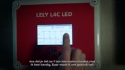 Lely L4C LED - Testimonial Henk Vijverberg - NL - MP4 1920x1080 16x9.mp4
