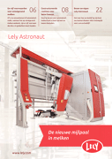 Lely Astronaut_A5_Tools_2018_NL_LOWRES.pdf