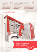 Lely Astronaut_A5_Tools_2018_IT_LOWRES.pdf