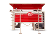 Lely A5 26178  (04)_Small_shadow.png