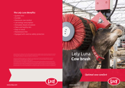BF17014-Luna folder-4pag-210x297_EN_LOWRES.pdf