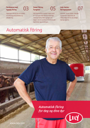 Lely Vector Solutions brochure_Beef_2018_NO_LOWRES.pdf