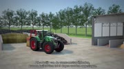 Lely Vector_Animation_How the Feed Kitchen works_NL_met_ondertiteling.mp4
